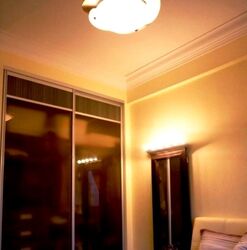 Parc Oasis (D22), Condominium #629347731